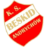 安德雷胡夫