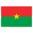 布基纳法索U23