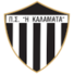 卡拉玛达