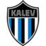 卡勒威