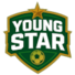 年轻之星
