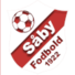 索比