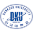 檀国大学女篮
