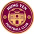 兴安